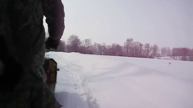 поездка на мотособаке 2 смотреть онлайн