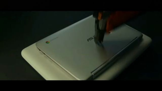 Убийца (2023) . Криминал , триллер . США . Трейлер смотреть онлайн