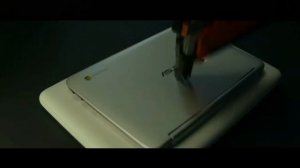 Убийца (2023) . Криминал , триллер . США . Трейлер