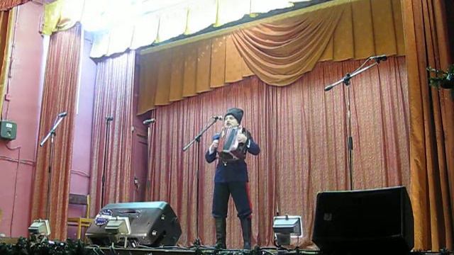 Александр Алёхин "Не для меня придёт весна". смотреть онлайн