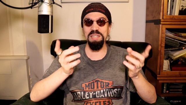 Peter McKinnon, Corona and Jakarta EE 9: Goodbye 2020! - The Two Minutes Tuesday 014 | Retrospectiv смотреть онлайн