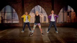 KIDZ BOP Kids - Best Day Of My Life (Dance Along)