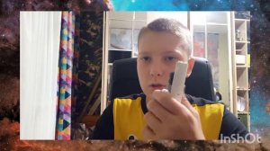 обзор на лего ракету союз-тма