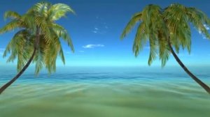 СОН ПОД ШУМ МОРЯ УКРЕПЯТ ЗДОРОВЬЕ