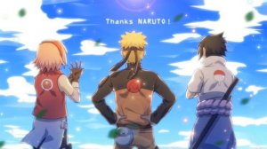 ~~наруто музыка релакс~~