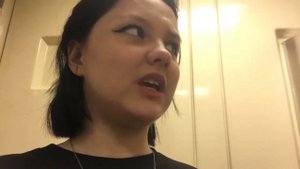 влог еду в поезде)