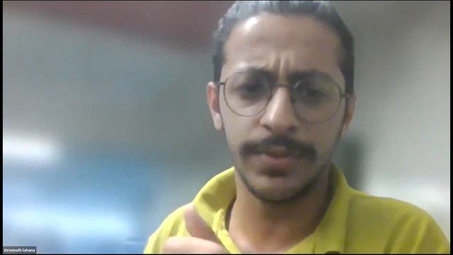 Introduction to Product Design at AnantU смотреть онлайн