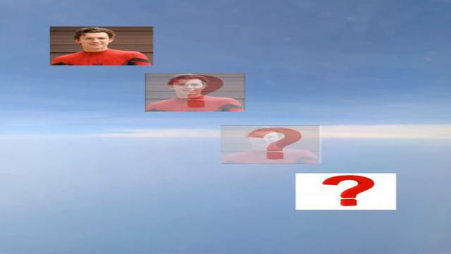 Люди меняются - ОТКУДА МЕМ?