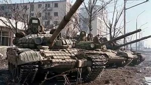 Я вернусь из темноты Гитара плач