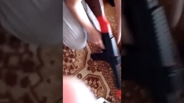 Челлендж на машины выдержит ли Ауди пулик от винтовки !!!! смотреть онлайн