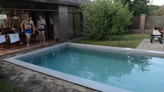 Карьера Музыканта | Выпуск #1 | Denys Puccini смотреть онлайн