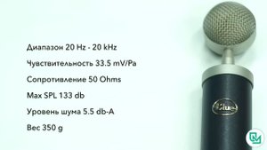 Blue Baby Bottle. Обзор