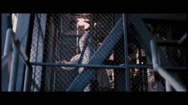Interstellar (2014)