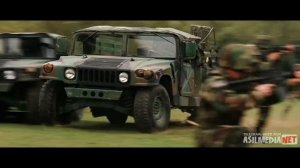 hulk 2 uzbek tilida