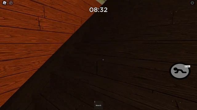 How To Escape "Sketch's home" In Sketchy [REMAKE BETA]!!