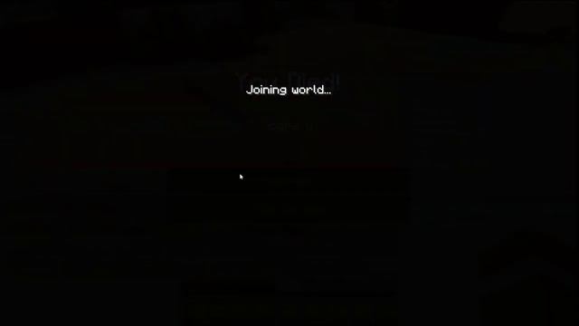 Skeppy is online and I kept dying [Minecraft Invadedlands]
