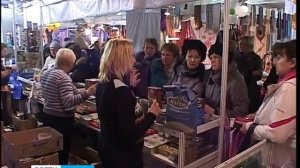 В Петрозаводске открылась «Любимая Индия»