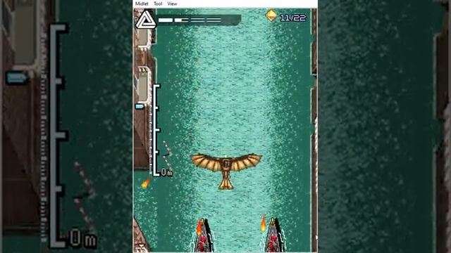 ASSASSINS CREED 2 MOBILE: LEVEL 6 смотреть онлайн