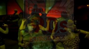 Snap!   The Power 1996 Mix '96 HD 1080p FULLEDIT