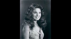 Anacani  Amapola  Drum Cover Michael Hoffman