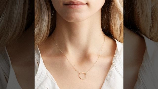 ? Женская цепочка смотреть онлайн