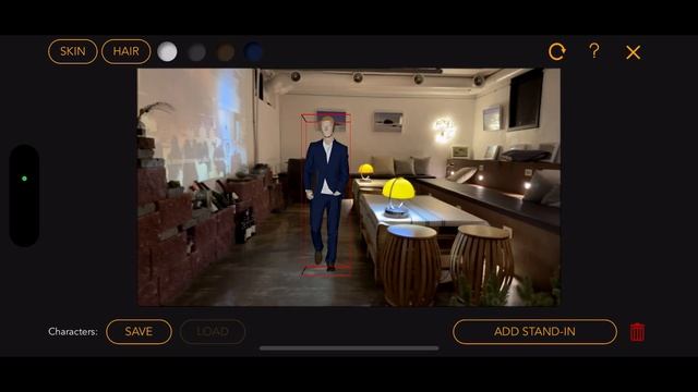 촬영이 편해지는 스마트폰 앱 BEST 3 | SONY 사용자 필수 | 촬영감독 앱 | 영상 촬영 꿀팁 | 프리뷰모니터 | 촬영 보조 앱 смотреть онлайн