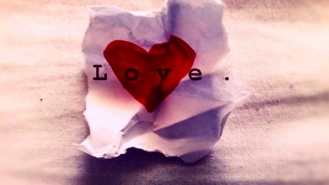 Музыка Радио Дача. Реальный хит! Как же девушка поет!!! смотреть онлайн