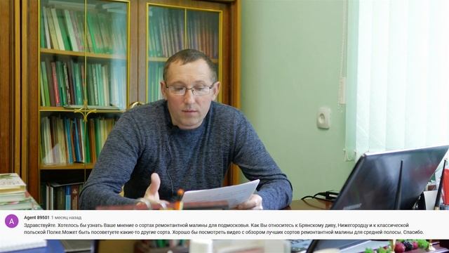 Сорта ремонтантной малины для Подмосковья. Какие сорта ремонтантной малины выбрать для Подмосковья.