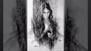 Алёна Свиридова - Это ведь я...