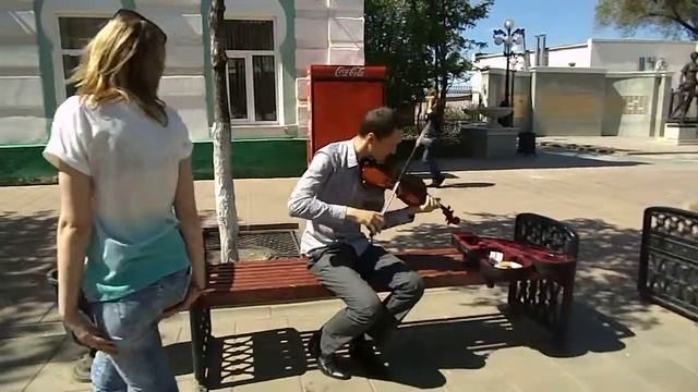 Скрипка на праздник-скрипач на свадьбу-услуги скрипач