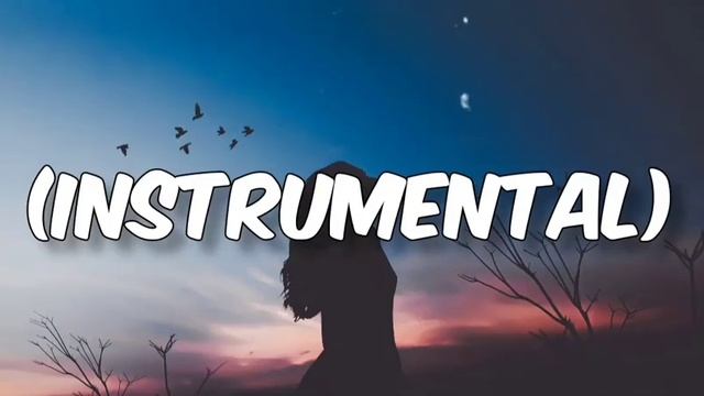 J. - Ivan Cornejo (Letra/English Lyrics) смотреть онлайн