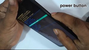 Blackview A80 PRO Hard Reset | Blackview A80 PRO Factory Reset | A80 PRO Pattern Unlock Without PC