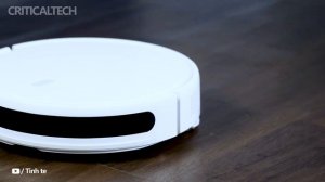 Xiaomi Robot Vacuum E10C | 3500Pa Robot Vacuum Cleaner 2023!
