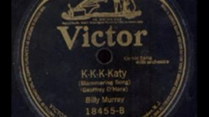K K K Katy