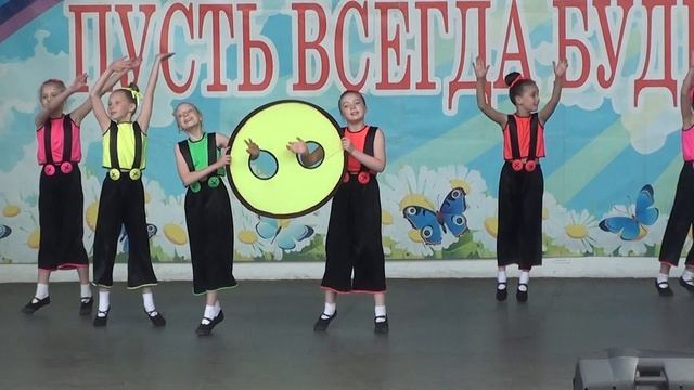 Пуговка 1 червеня 7528 Лета смотреть онлайн