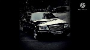 (песня)я буду пить и курить