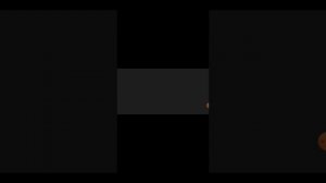 как скачать мод реалистичный minecraft