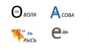 Русский язык 2 класс. «Понятие о словосочетании»