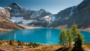 050,На берегах Онтарио.mp4