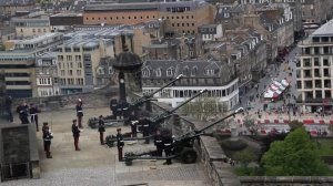 Edinburgh Castle Tourist Destination | edinburgh castle travel, Attraction