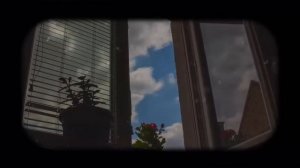 Вампиры средней полосы 1 серия (TV) — лучшие сериалы в HD / Show Review — обзор, это стоит смотреть