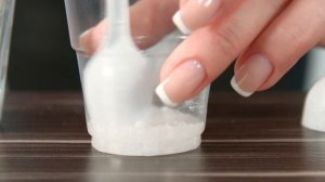 Как вывести пятно от вина? Как почистить пятно от вина?