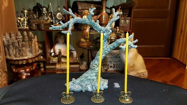 ОТ САХАРНОГО ДИАБЕТА. ОЧЕНЬ СИЛЬНО. ДЛЯ ВСЕХ - ВЕДЬМИНА ИЗБА ИНГА ХОСРОЕВА смотреть онлайн