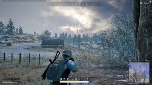 PLAYERUNKNOWN'S BATTLEGROUNDS 2023.05.18 - 05.34.14.45.DVR.mp4