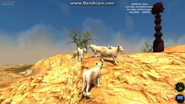 1 часть! смотреть онлайн