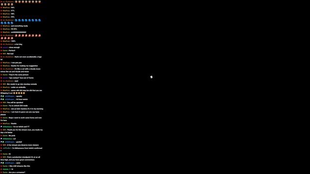 HALLOWEEN CANDY TIER LIST, PUMPKIN CARVING, & PLAYING SLENDER! (2) смотреть онлайн