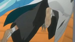 Bleach Op 04 (HD) [By_MenDTex]