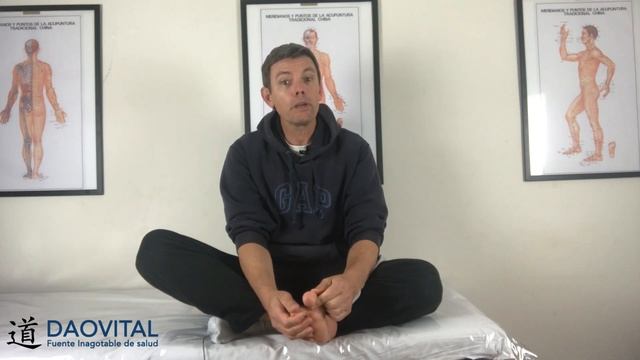 COMO MEJORAR LA PERDIDA DE MEMORIA - LA DEMENCIA - EL ALZHEIMER - LA DEMENCIA SENIL смотреть онлайн