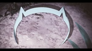 XXXTENTACION - Numb The Pain (remix)