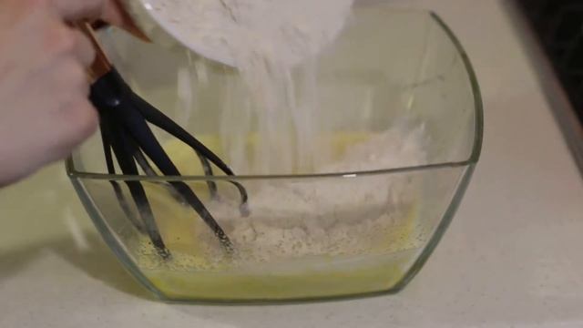 3 Десерта с вишней для ПОХУДЕНИЯ и ПРАВИЛЬНОГО ПИТАНИЯ смотреть онлайн